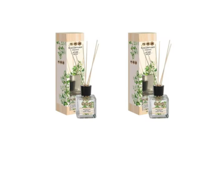 Deterjan & TemizlikPEREJAPEREJA DİFFUSER 100ML YASEMİN HAYAT ÇUBUKLU ODA KOKUSU