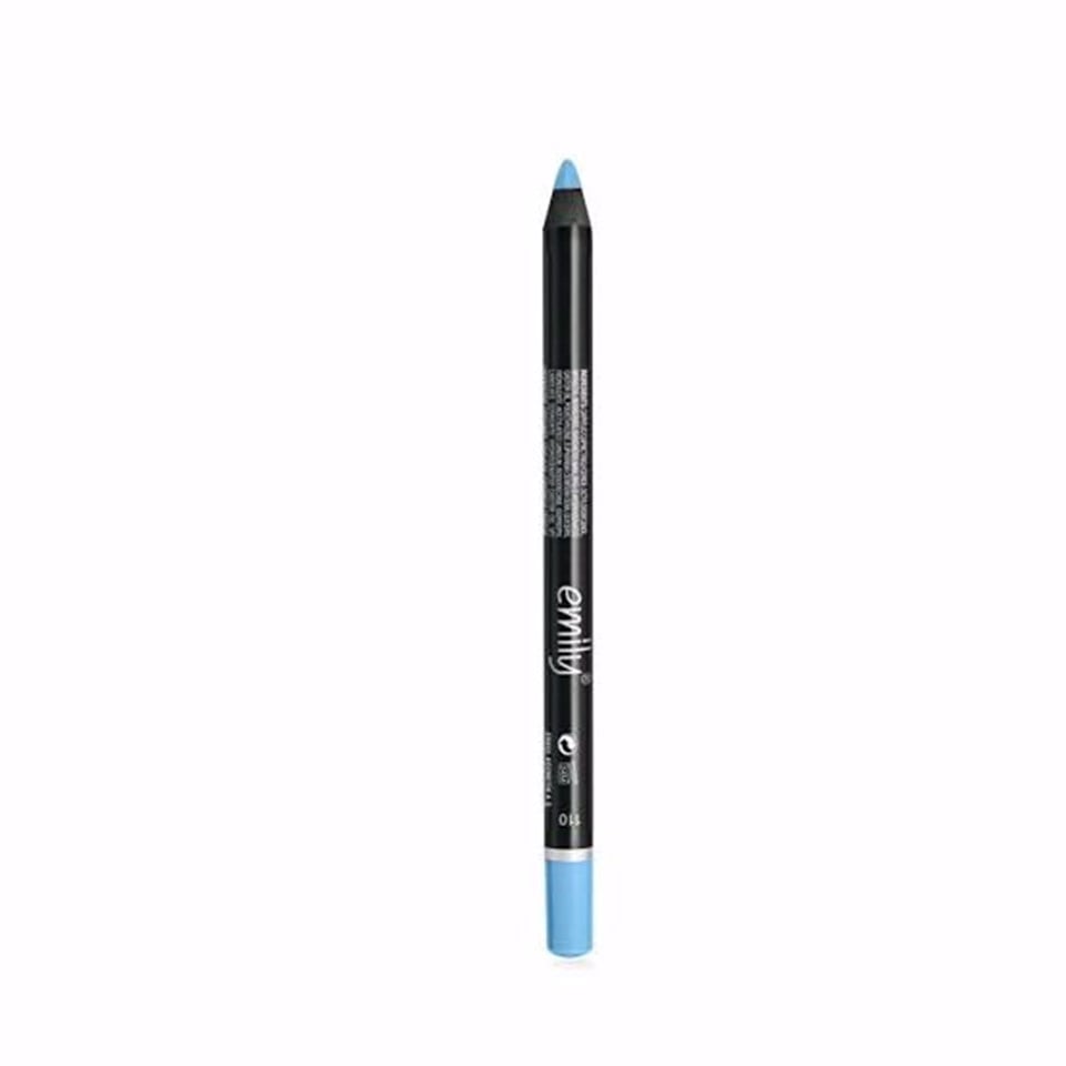 EMİLY 110 WATERPROOF GÖZ KALEMİ