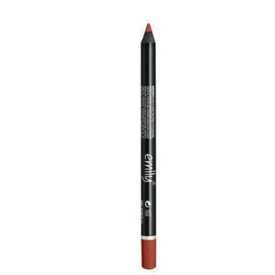 EMİLY LONG LASTİNG DUDAK KALEMİ NO: 223