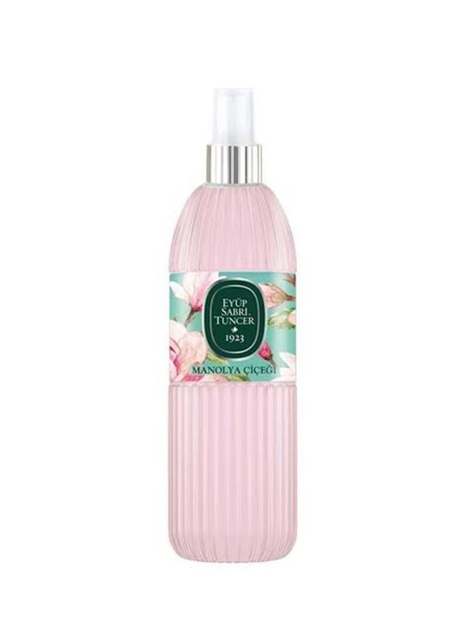 EYÜP SABRİ TUNCER MANOLYA 150ML KOLONYA