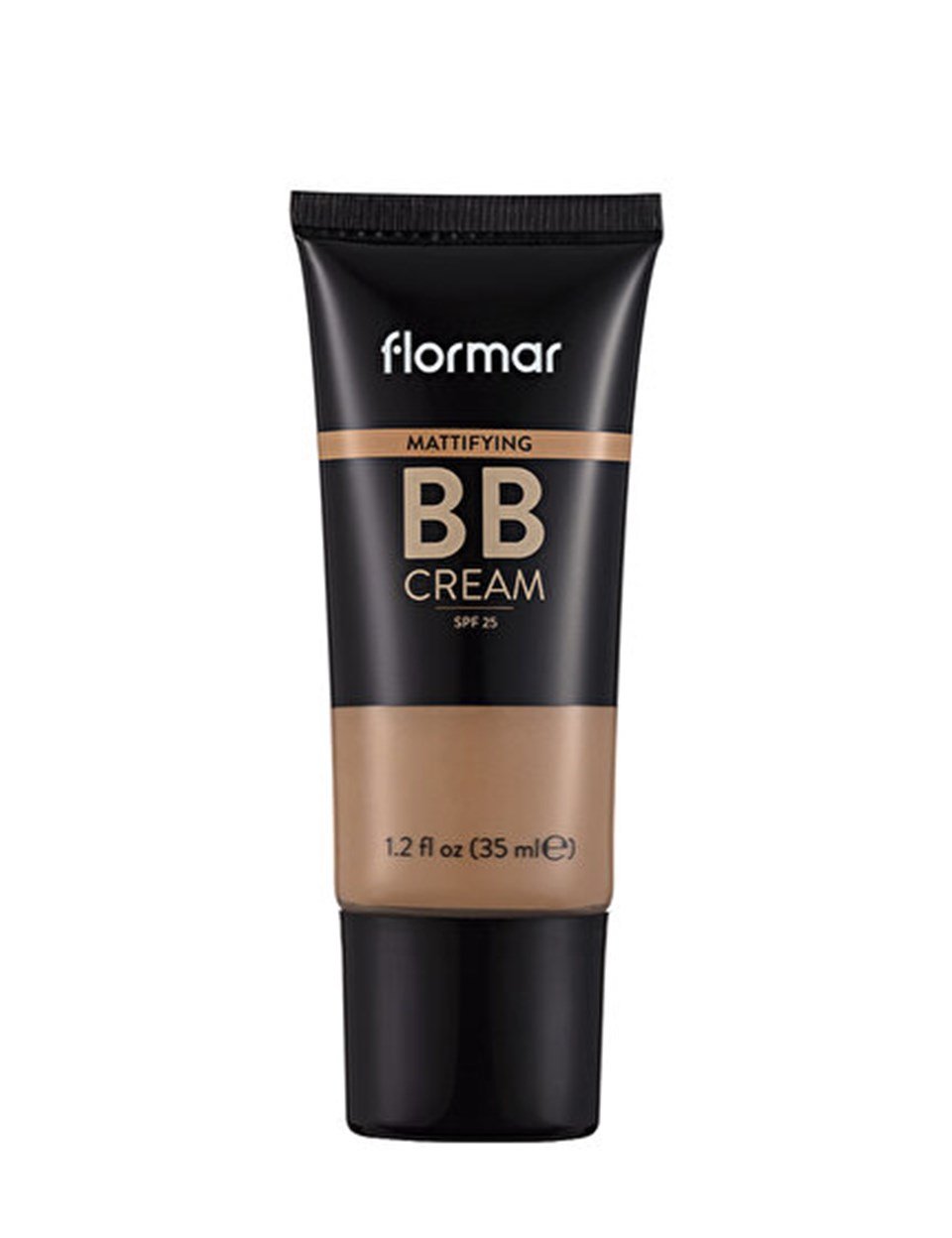 FLORMAR BB CREAM 35ML 04