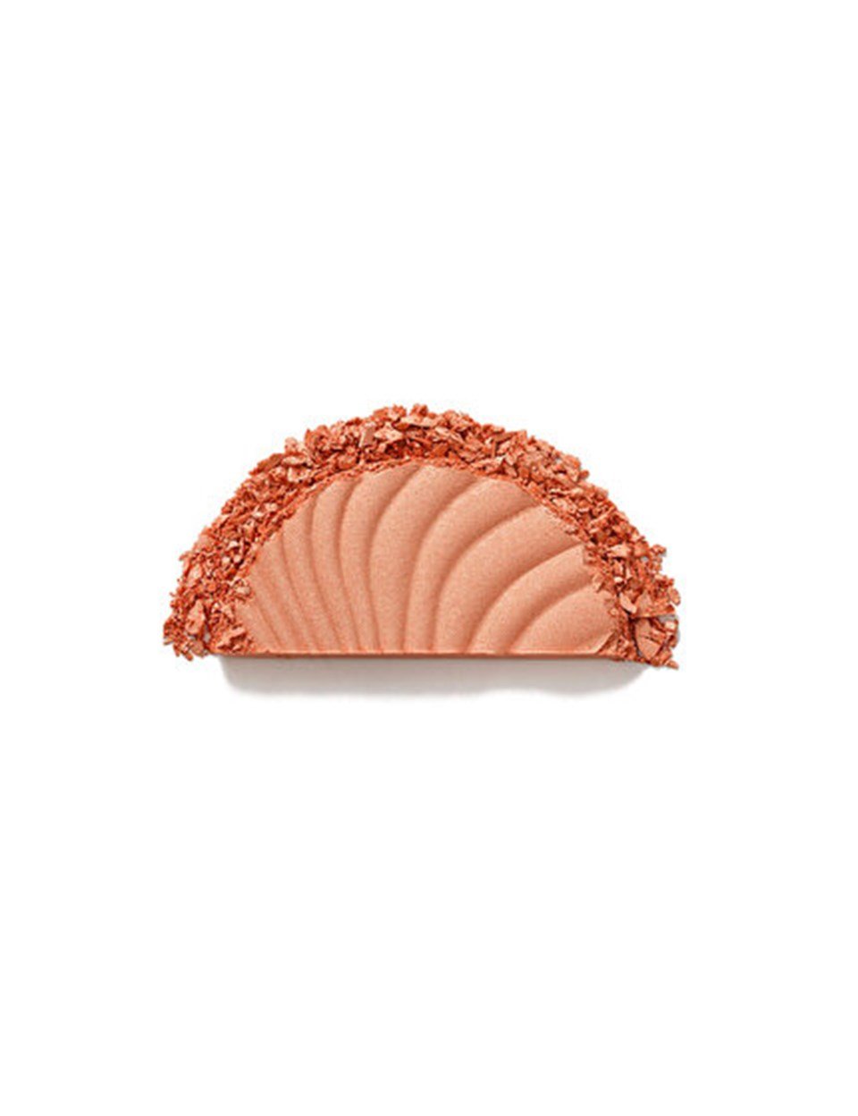 FLORMAR BLUSH-ON ALLIK CBL-101