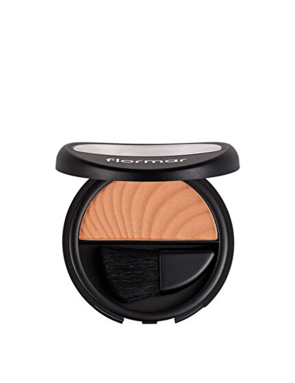 FLORMAR BLUSH-ON ALLIK CBL-97