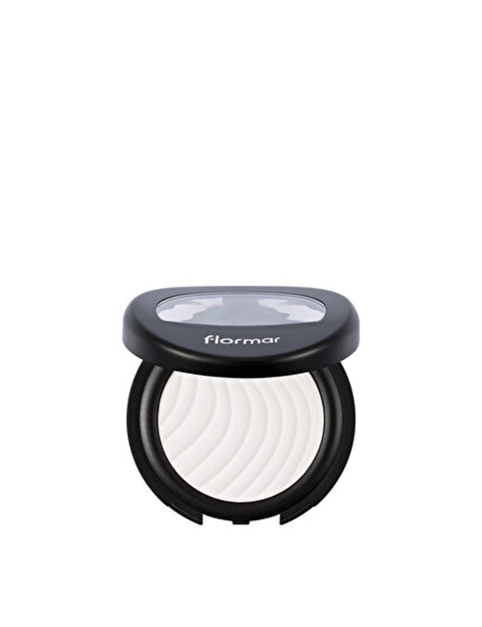 FLORMAR MATTE MONO EYESHADOW GÖZ FARI M12