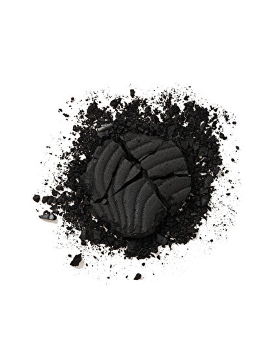 FLORMAR MATTE MONO EYESHADOW GÖZ FARI M11