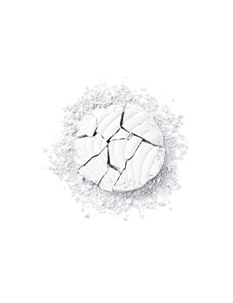 FLORMAR MATTE MONO EYESHADOW GÖZ FARI M12