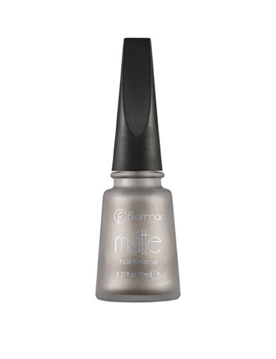 FLORMAR MATTE NAİL ENAMEL OJE M38