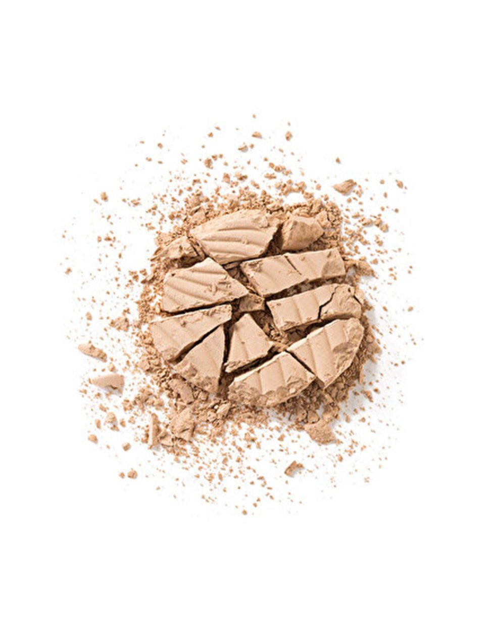 FLORMAR  MONO EYESHADOW GÖZ FARI 016