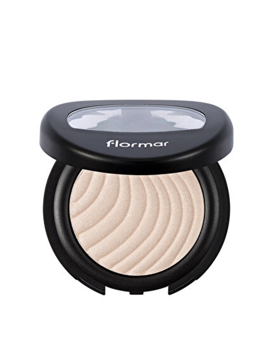 FLORMAR  MONO EYESHADOW GÖZ FARI 15