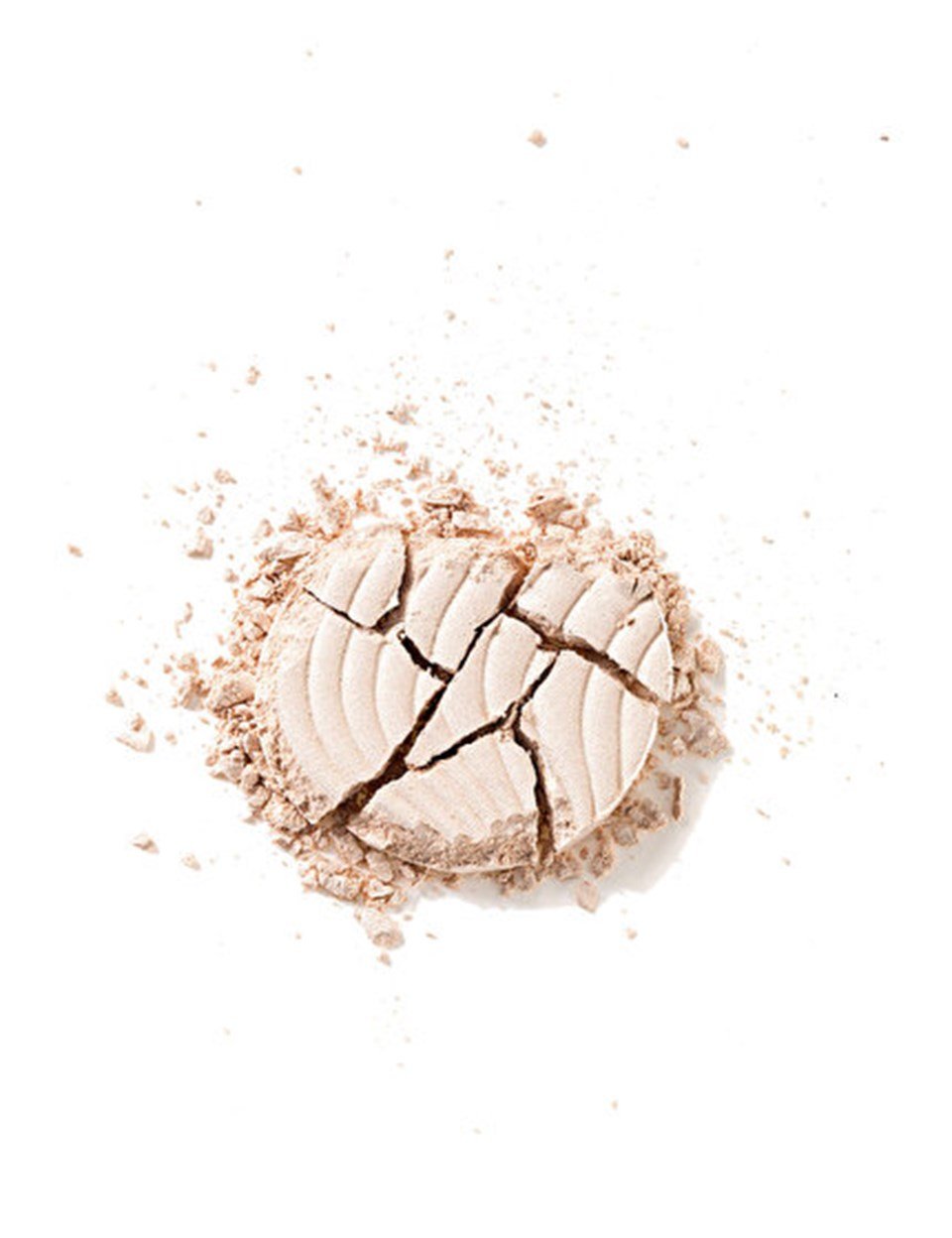 FLORMAR  MONO EYESHADOW GÖZ FARI 15