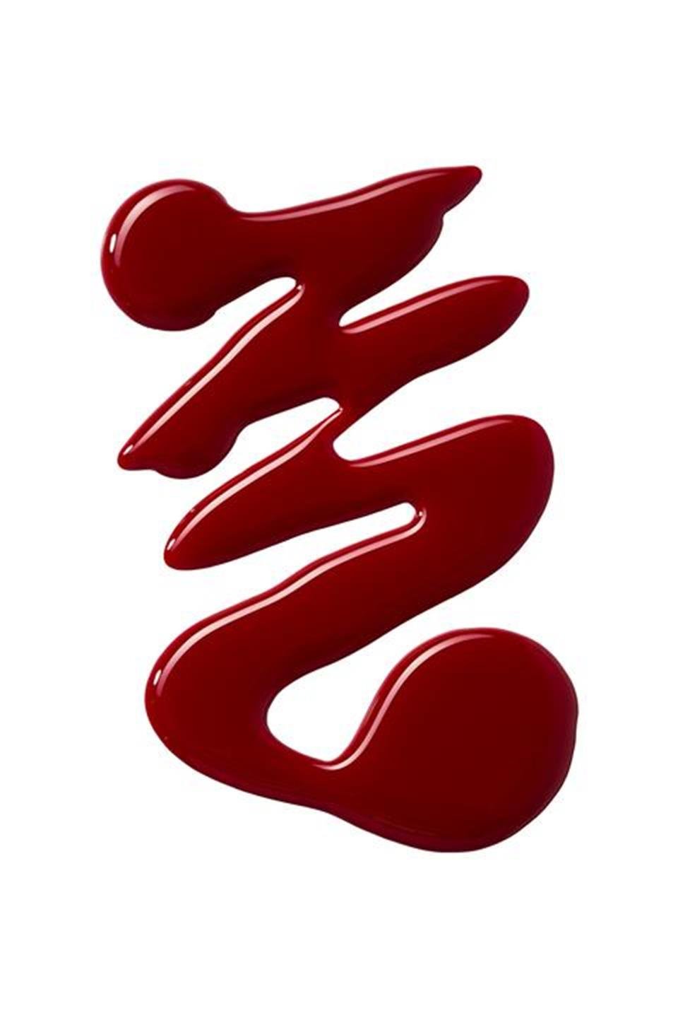 FLORMAR NAİL ENAMEL OJE 128