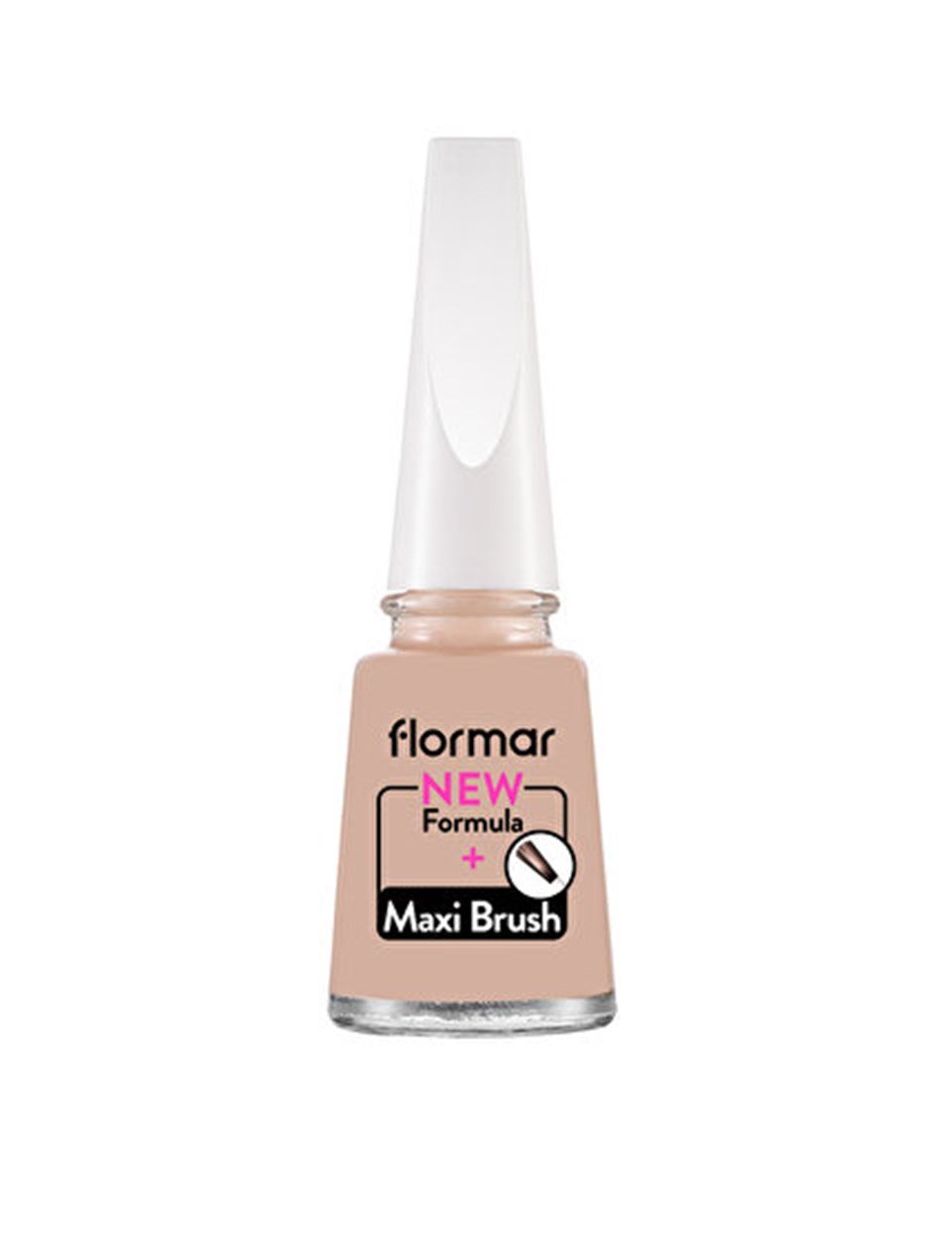 FLORMAR NAİL ENAMEL OJE 305