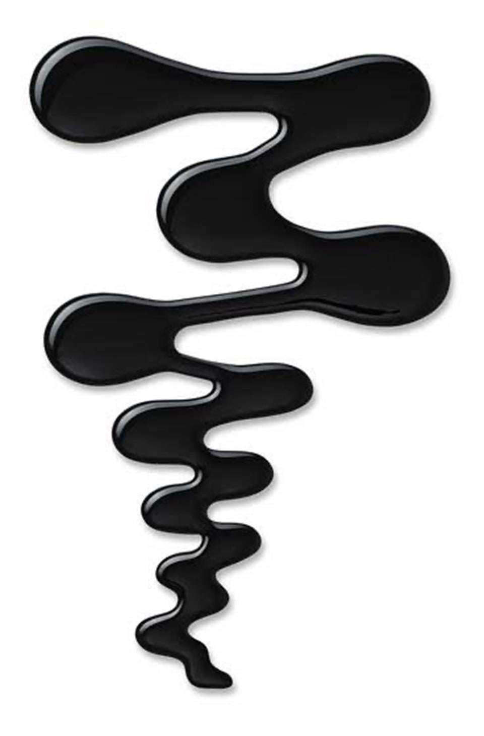 FLORMAR NAİL ENAMEL OJE 313