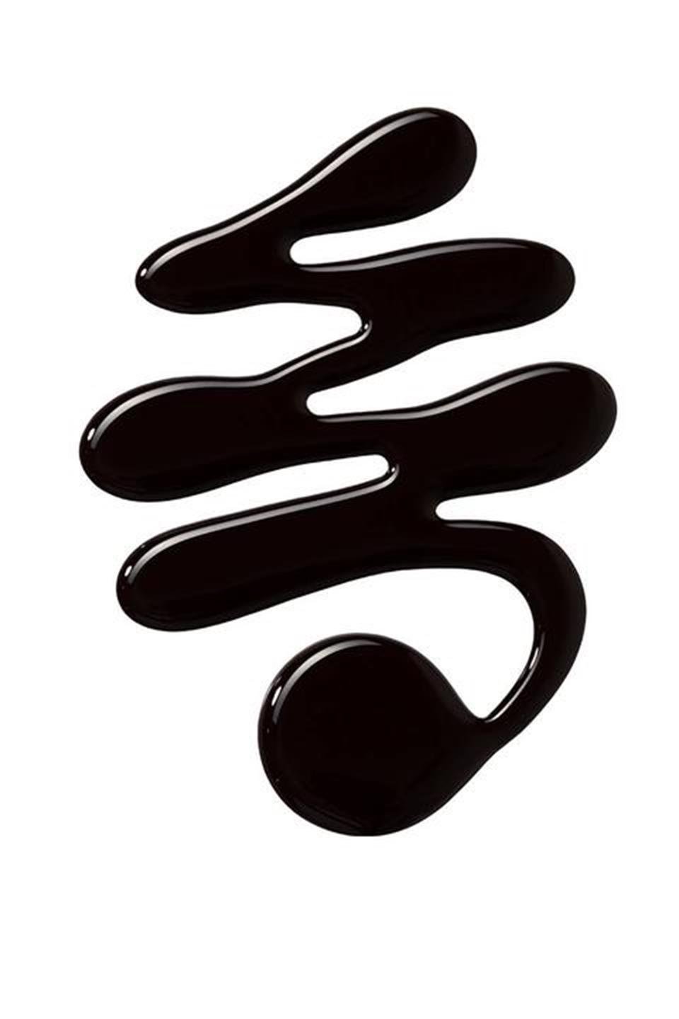 FLORMAR NAİL ENAMEL OJE  323