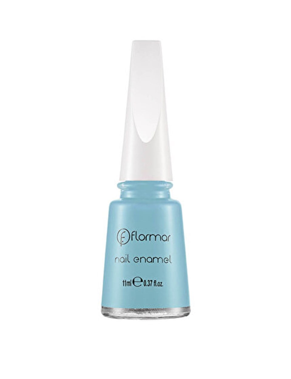 FLORMAR NAİL ENAMEL OJE 423