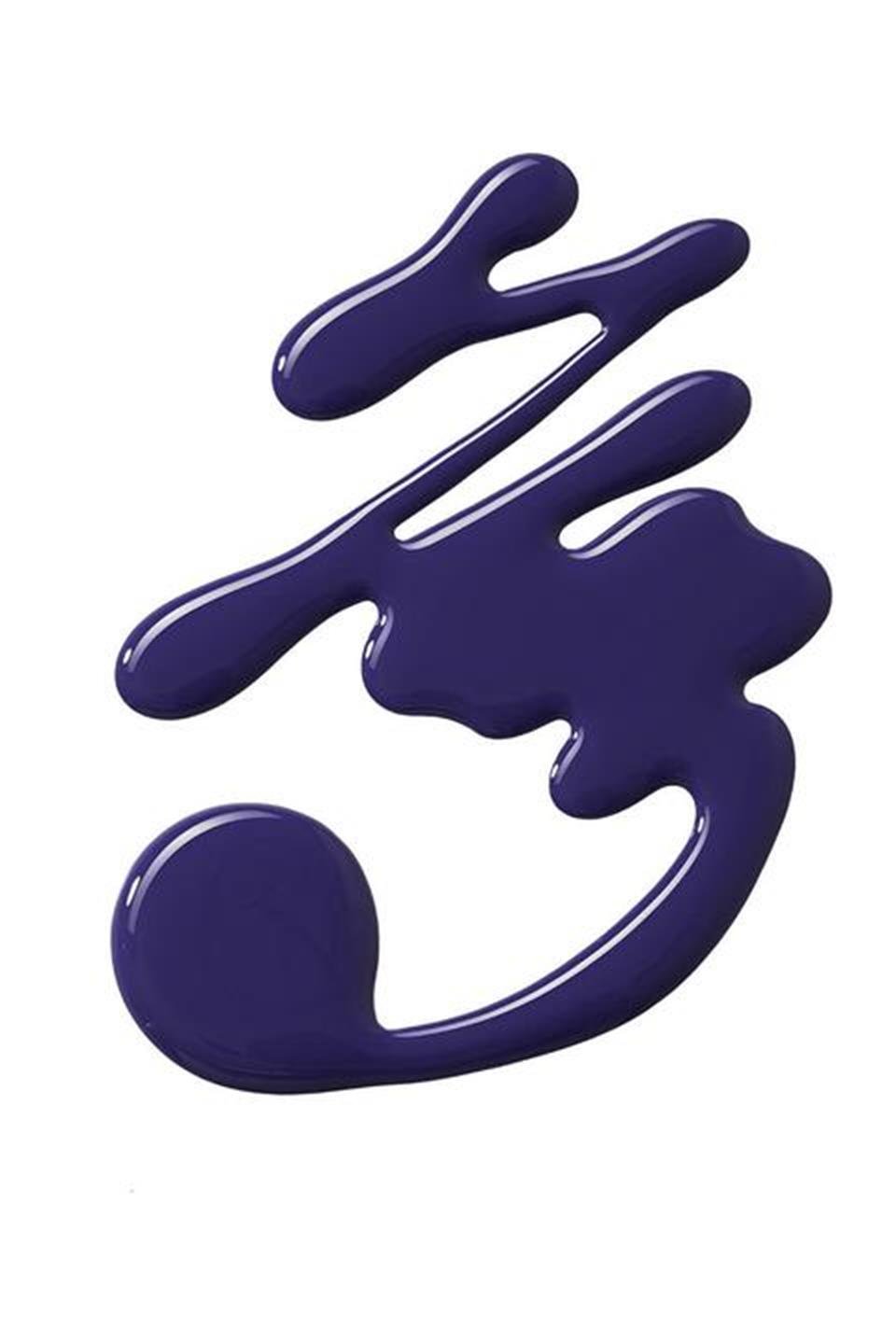 FLORMAR NAİL ENAMEL OJE 425