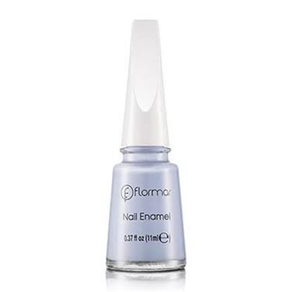 FLORMAR NAİL ENAMEL OJE 464