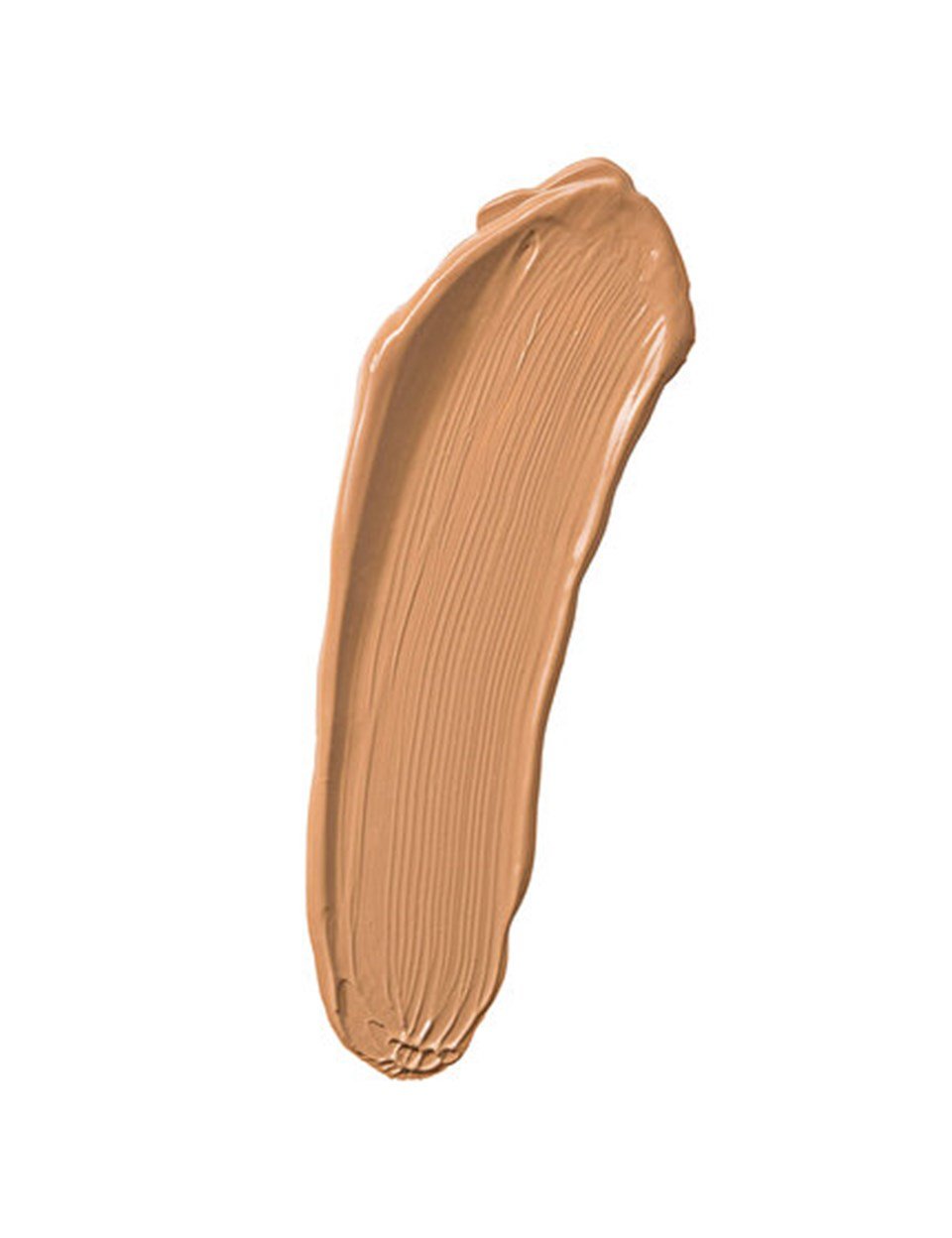 FLORMAR PERFECT COVERAGE LİKİT KAPATICI 03