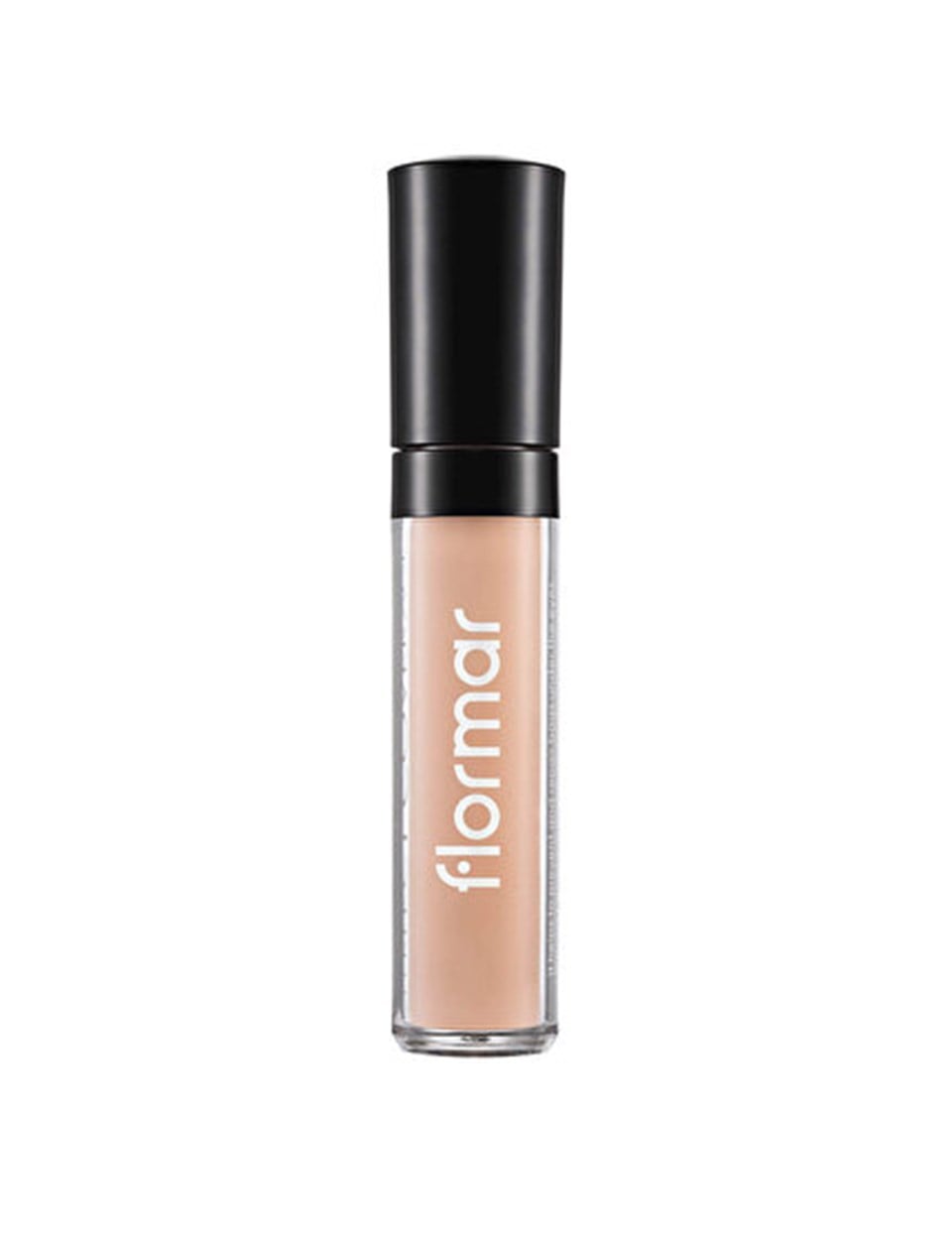 FLORMAR PERFECT COVERAGE LİKİT KAPATICI 02