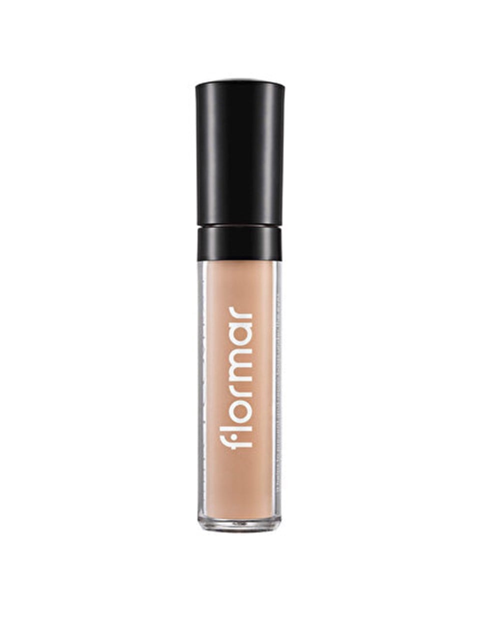 FLORMAR PERFECT COVERAGE LİKİT KAPATICI 03