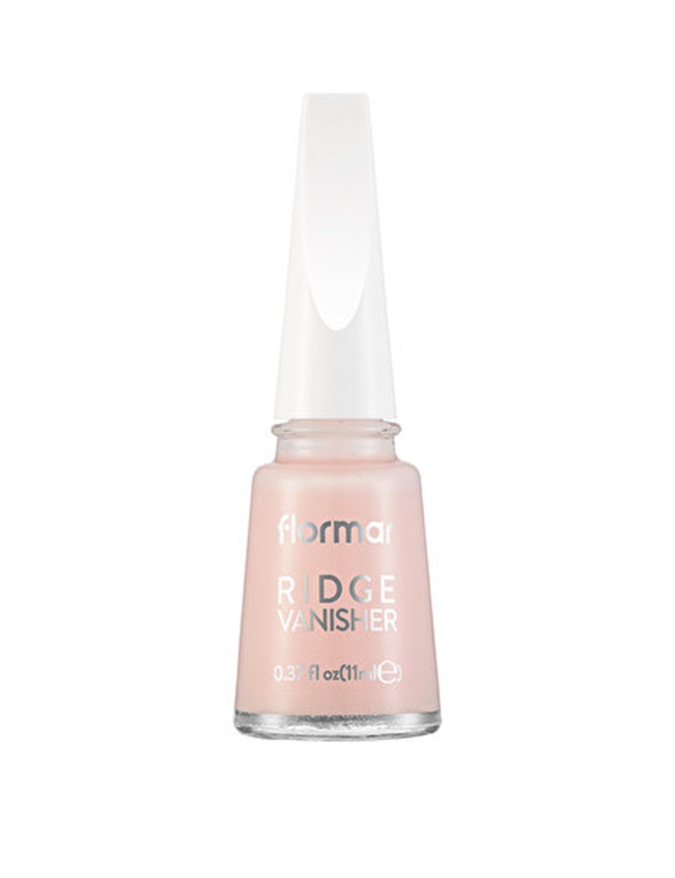 FLORMAR RİDGE VANİSHER BASE COAT