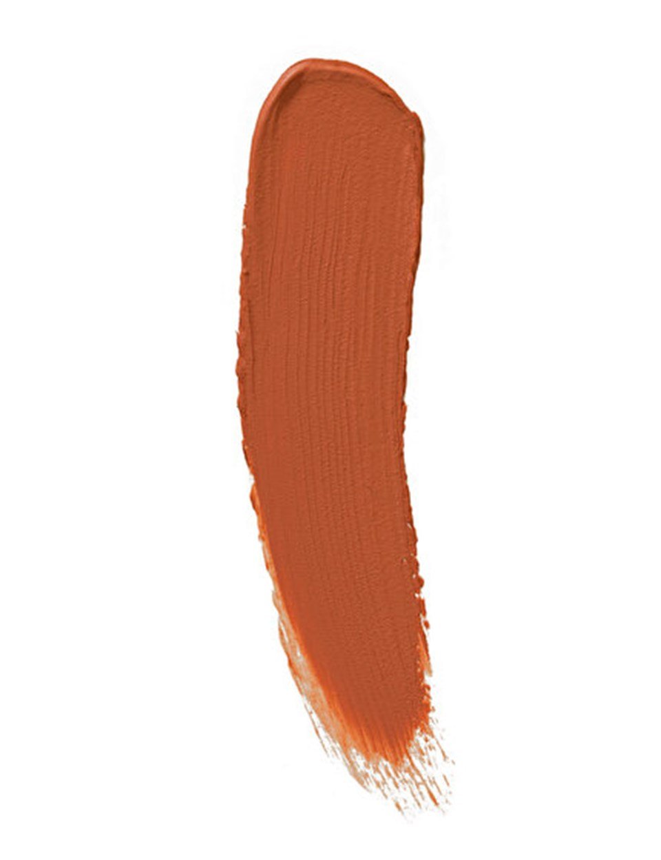 FLORMAR SİLK MATTE LİQUİD LİPSTİCK LİKİT RUJ 012