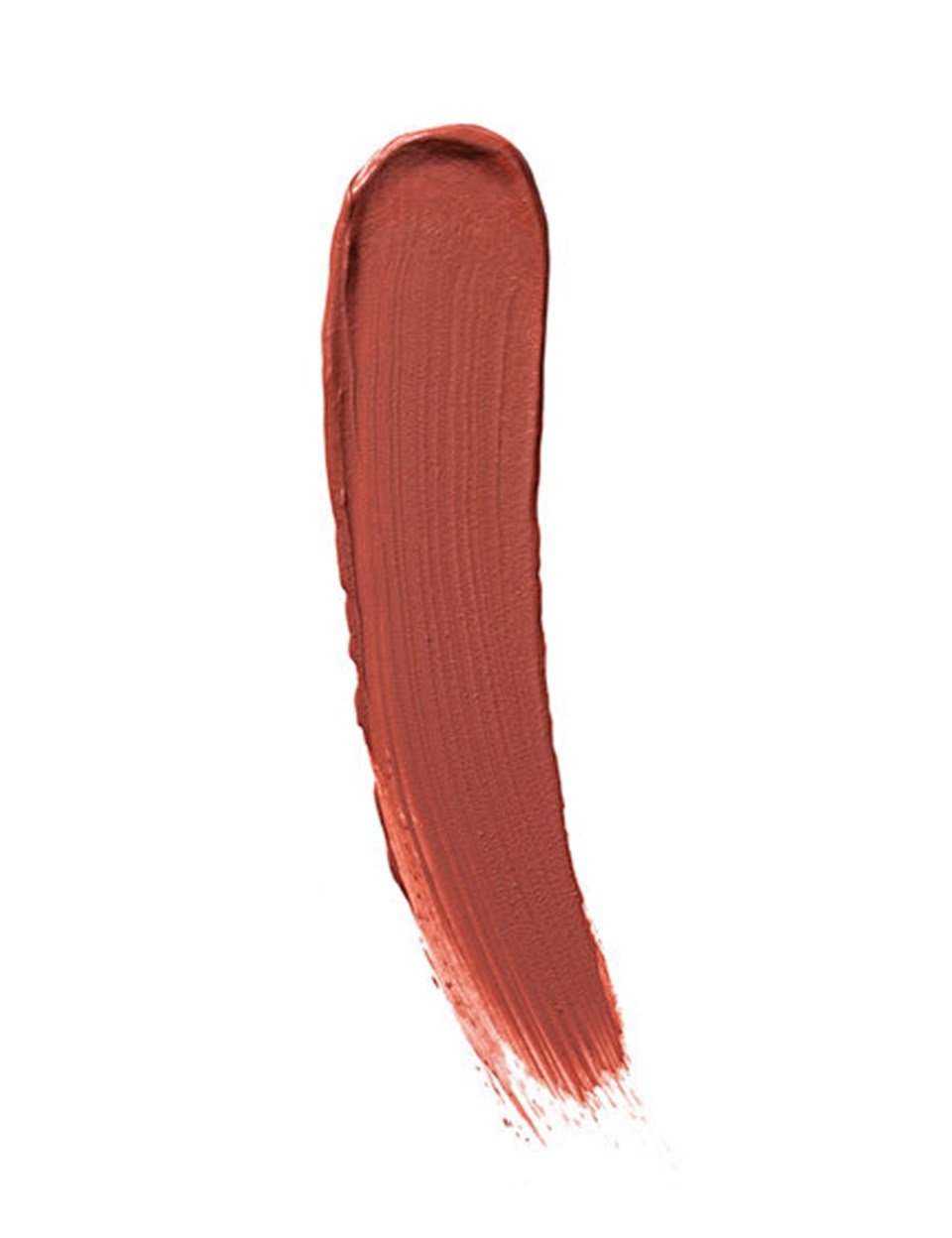 FLORMAR SİLK MATTE LİQUİD LİPSTİCK LİKİT RUJ 009