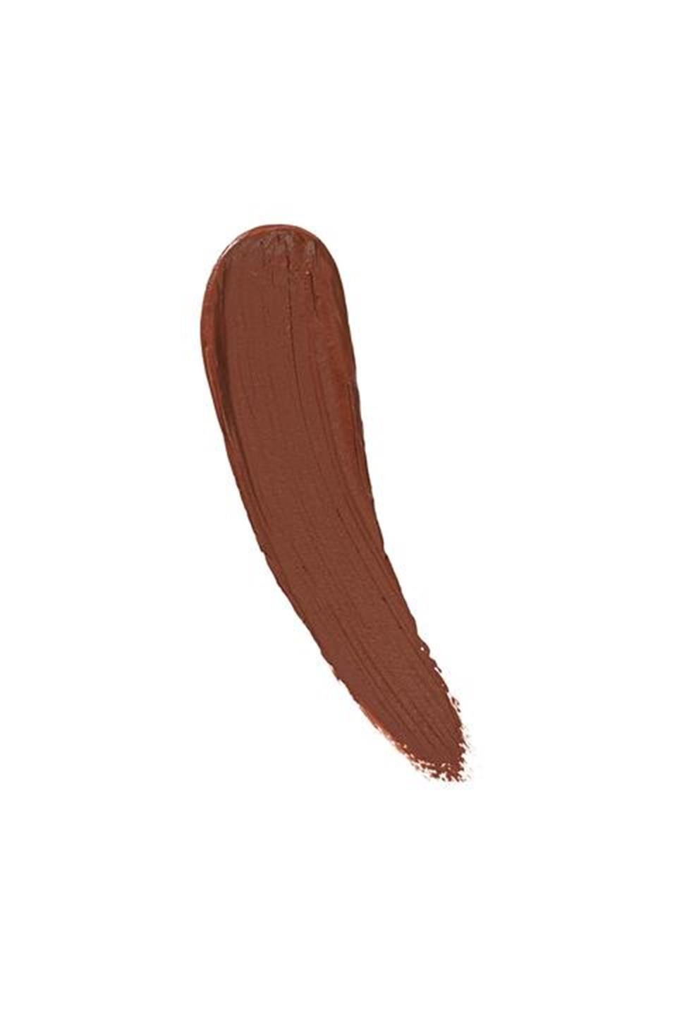 FLORMAR SİLK MATTE LİQUİD LİPSTİCK LİKİT RUJ 016