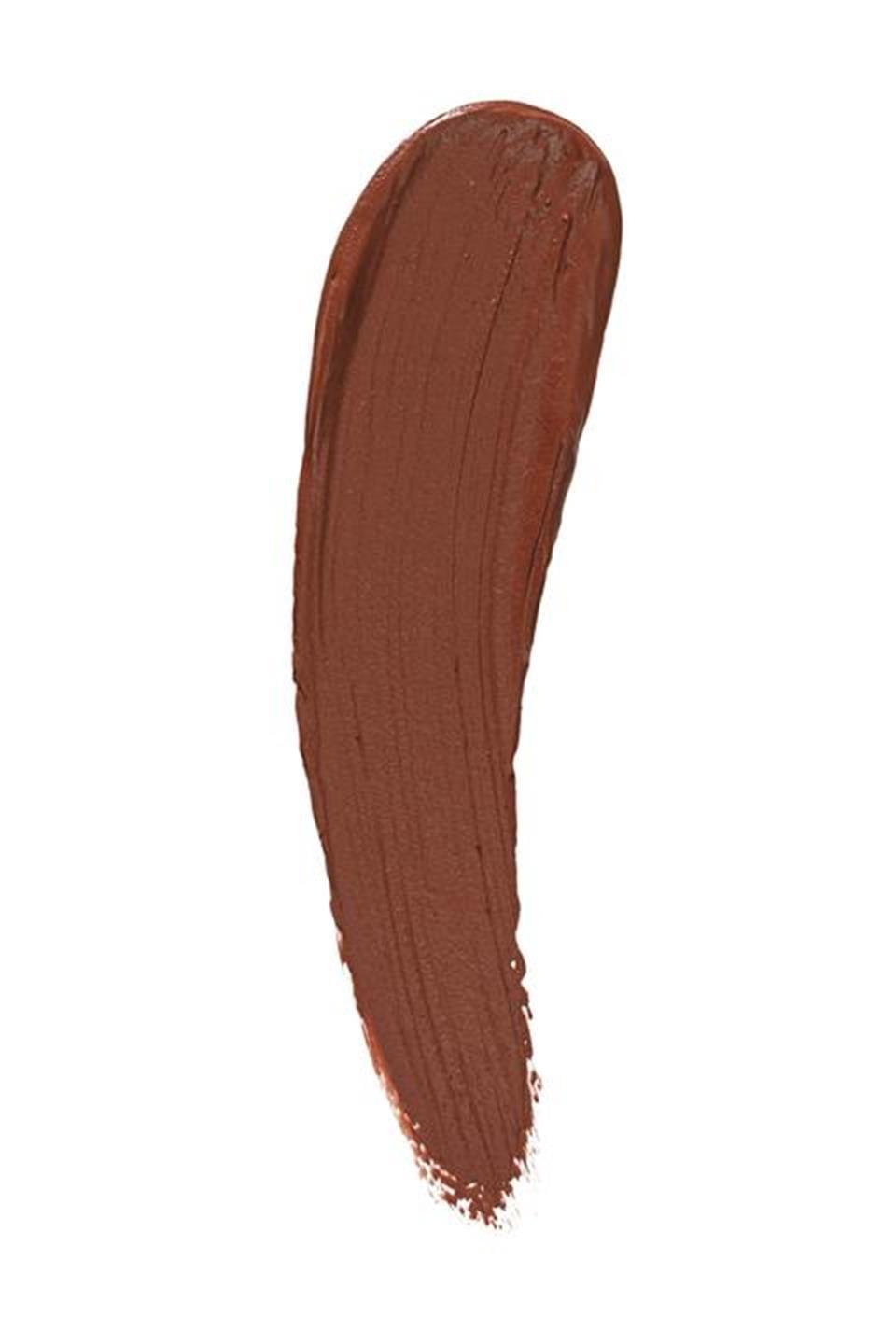 FLORMAR SİLK MATTE LİQUİD LİPSTİCK LİKİT RUJ 016