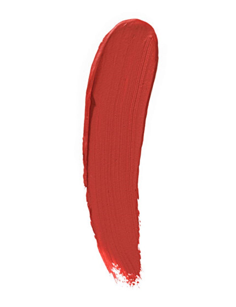 FLORMAR SİLK MATTE LİQUİD LİPSTİCK LİKİT RUJ 003
