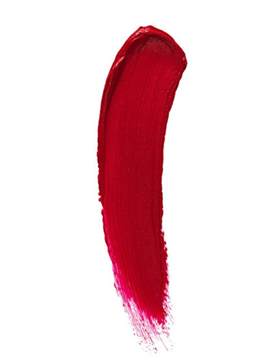 FLORMAR SİLK MATTE LİQUİD LİPSTİCK LİKİT RUJ 007