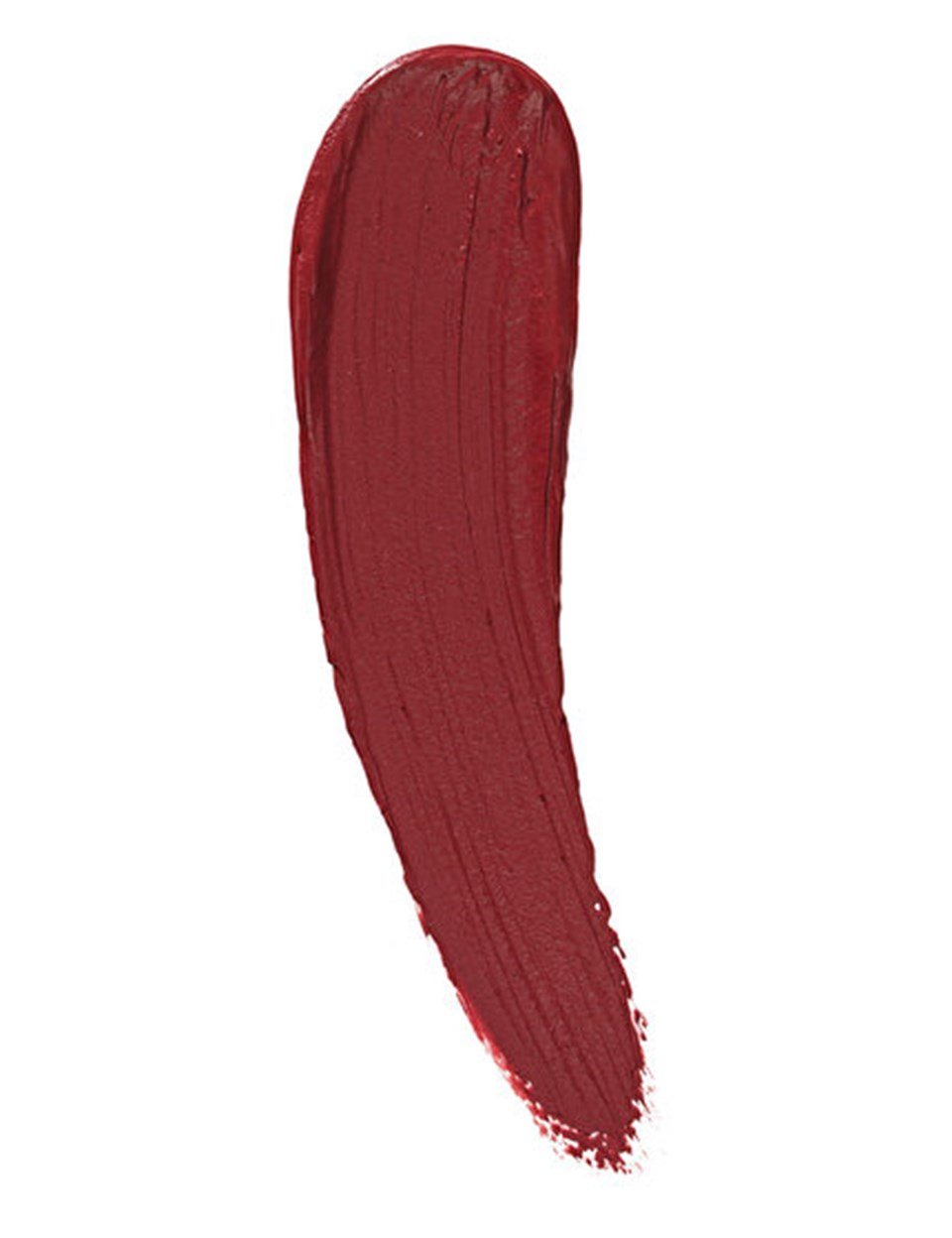 FLORMAR SİLK MATTE LİQUİD LİPSTİCK LİKİT RUJ 006