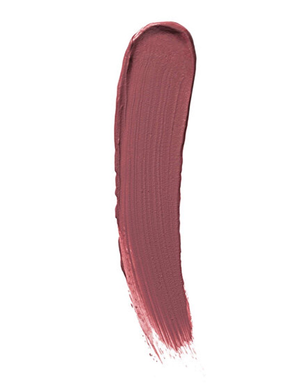 FLORMAR SİLK MATTE LİQUİD LİPSTİCK LİKİT RUJ 010