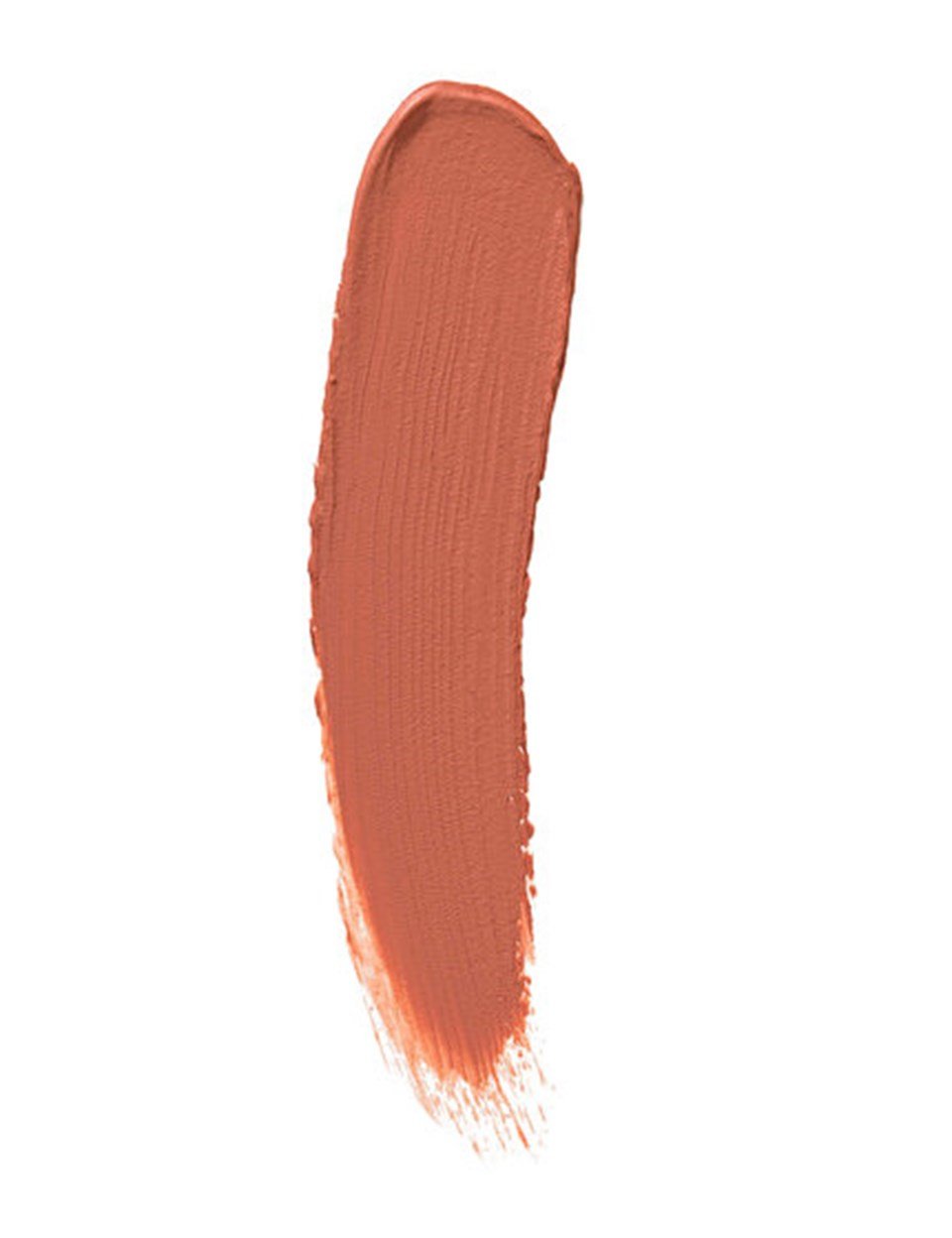 FLORMAR SİLK MATTE LİQUİD LİPSTİCK LİKİT RUJ 001