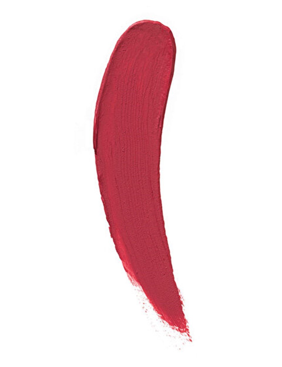 FLORMAR SİLK MATTE LİQUİD LİPSTİCK LİKİT RUJ 004