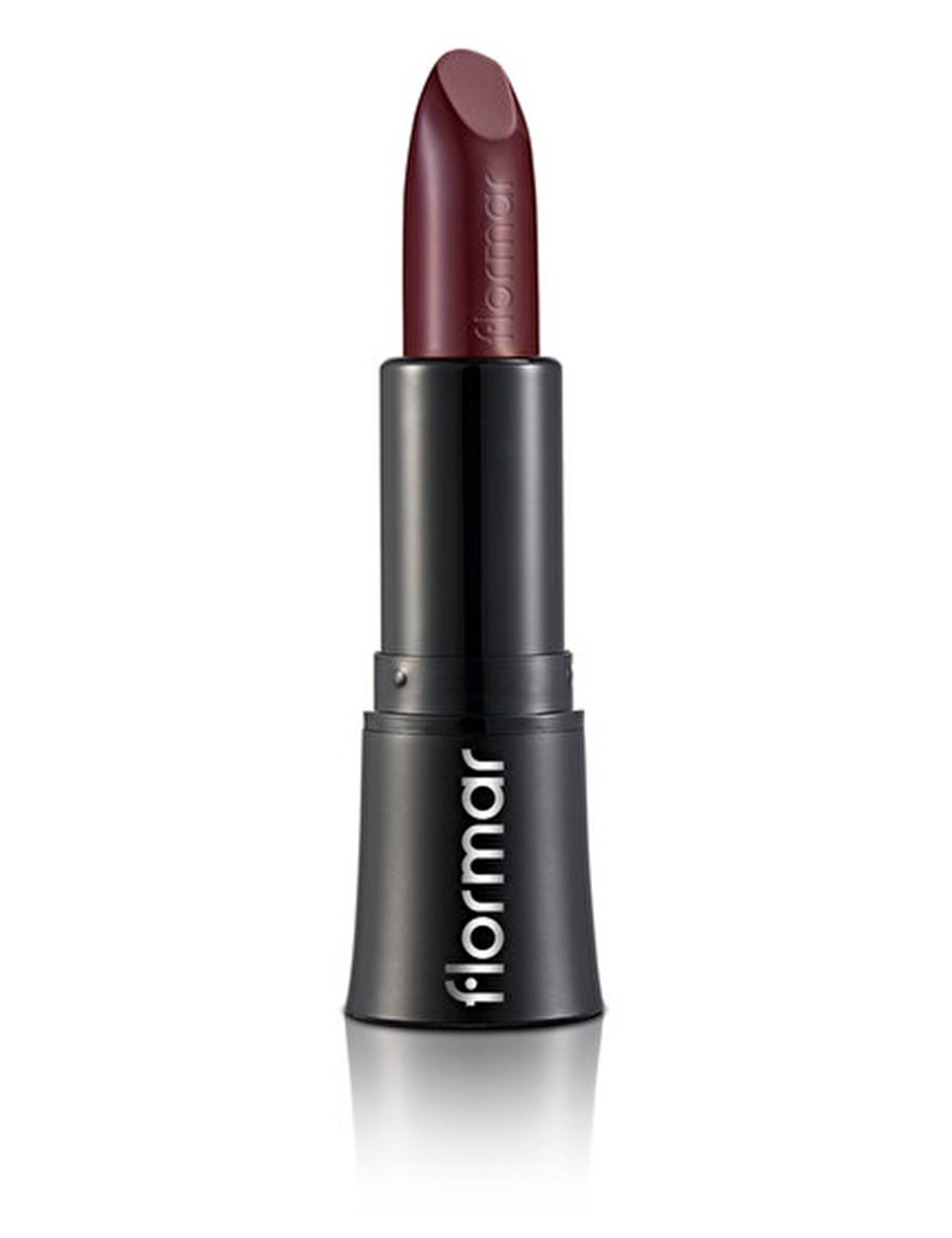 FLORMAR SUPERSHİNE MATTE RUJ 203