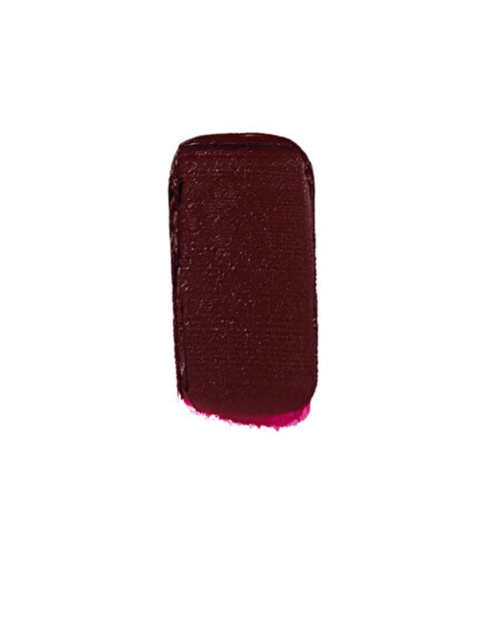 FLORMAR SUPERSHİNE MATTE RUJ 203