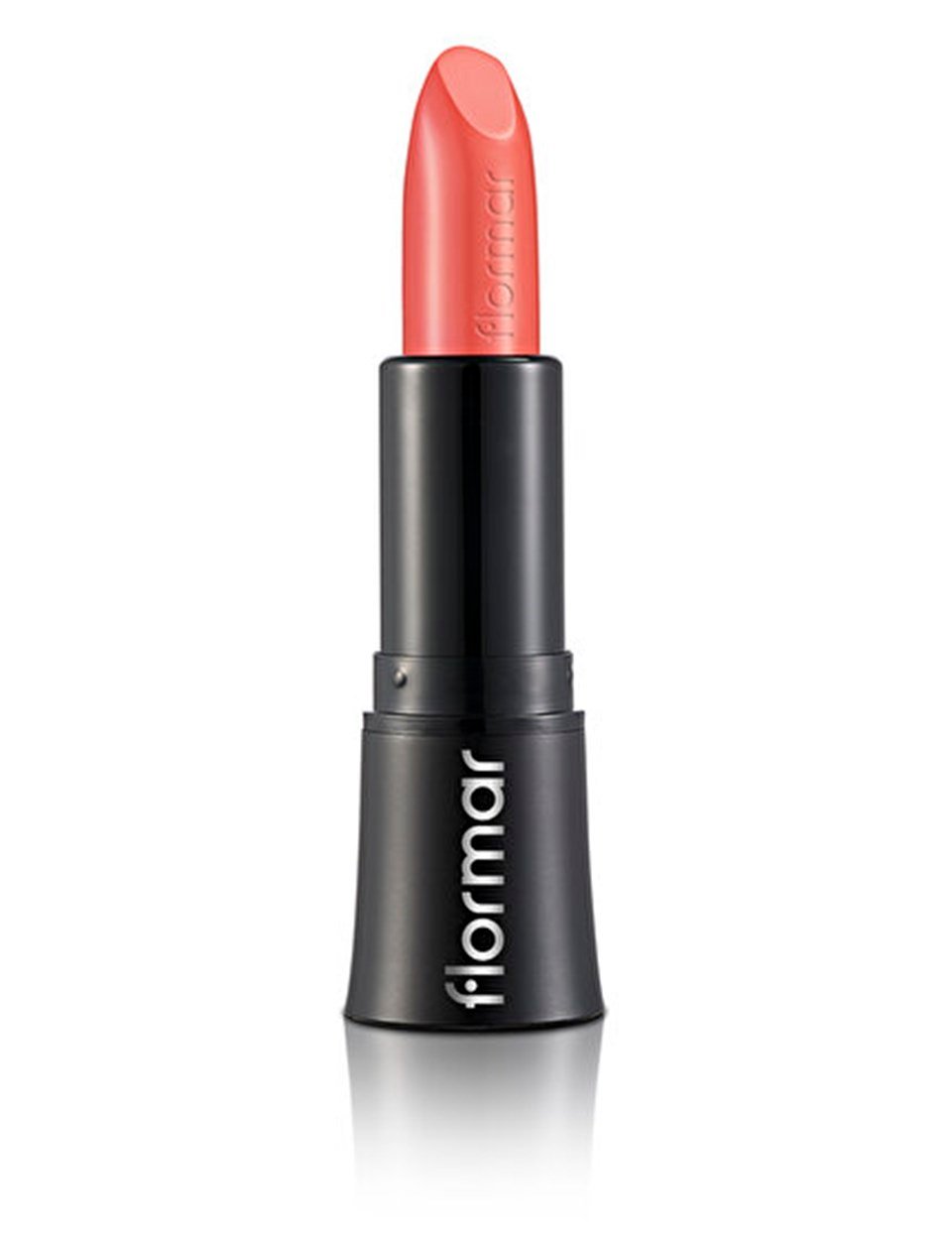 FLORMAR SUPERSHİNE MATTE RUJ 205