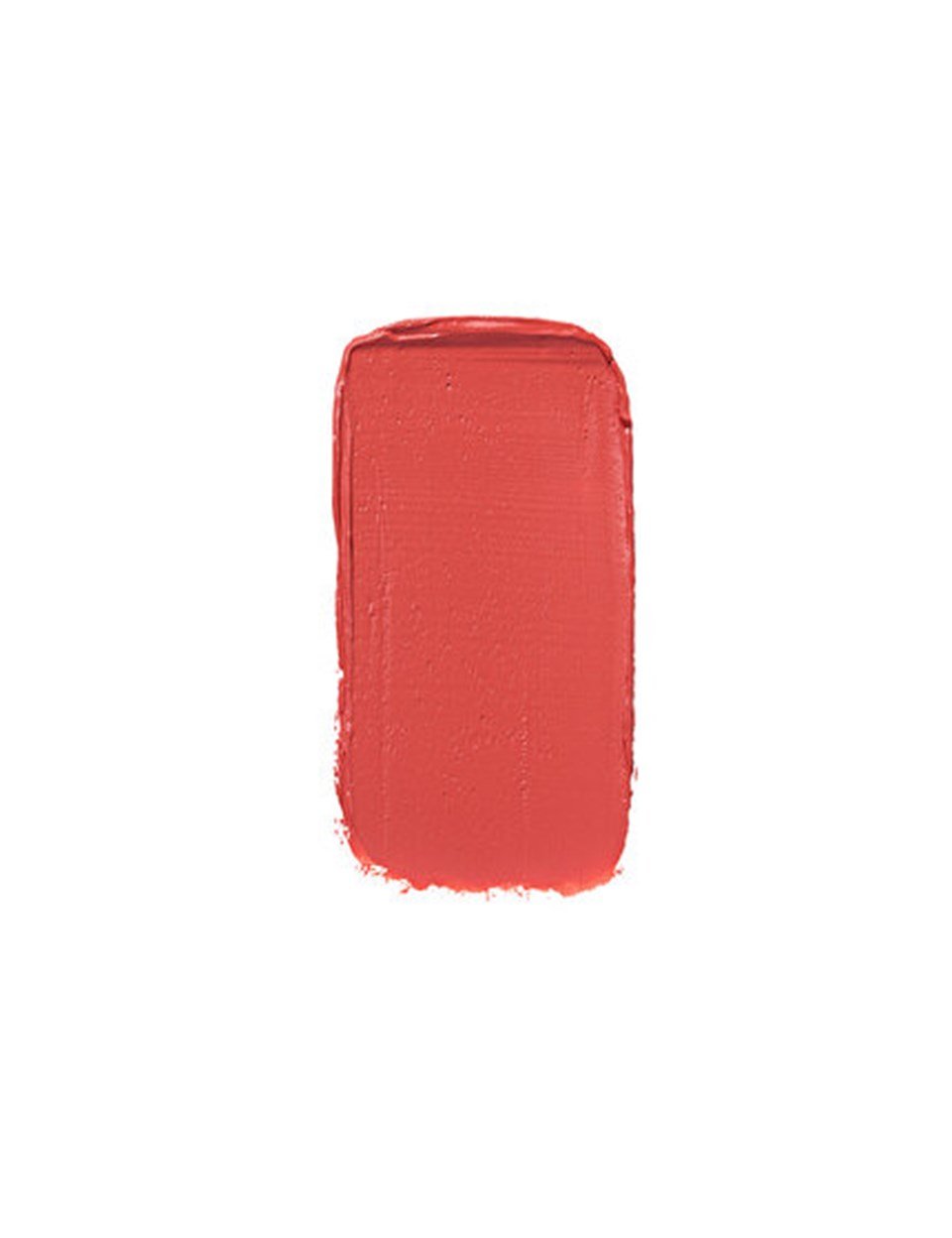FLORMAR SUPERSHİNE MATTE RUJ 205