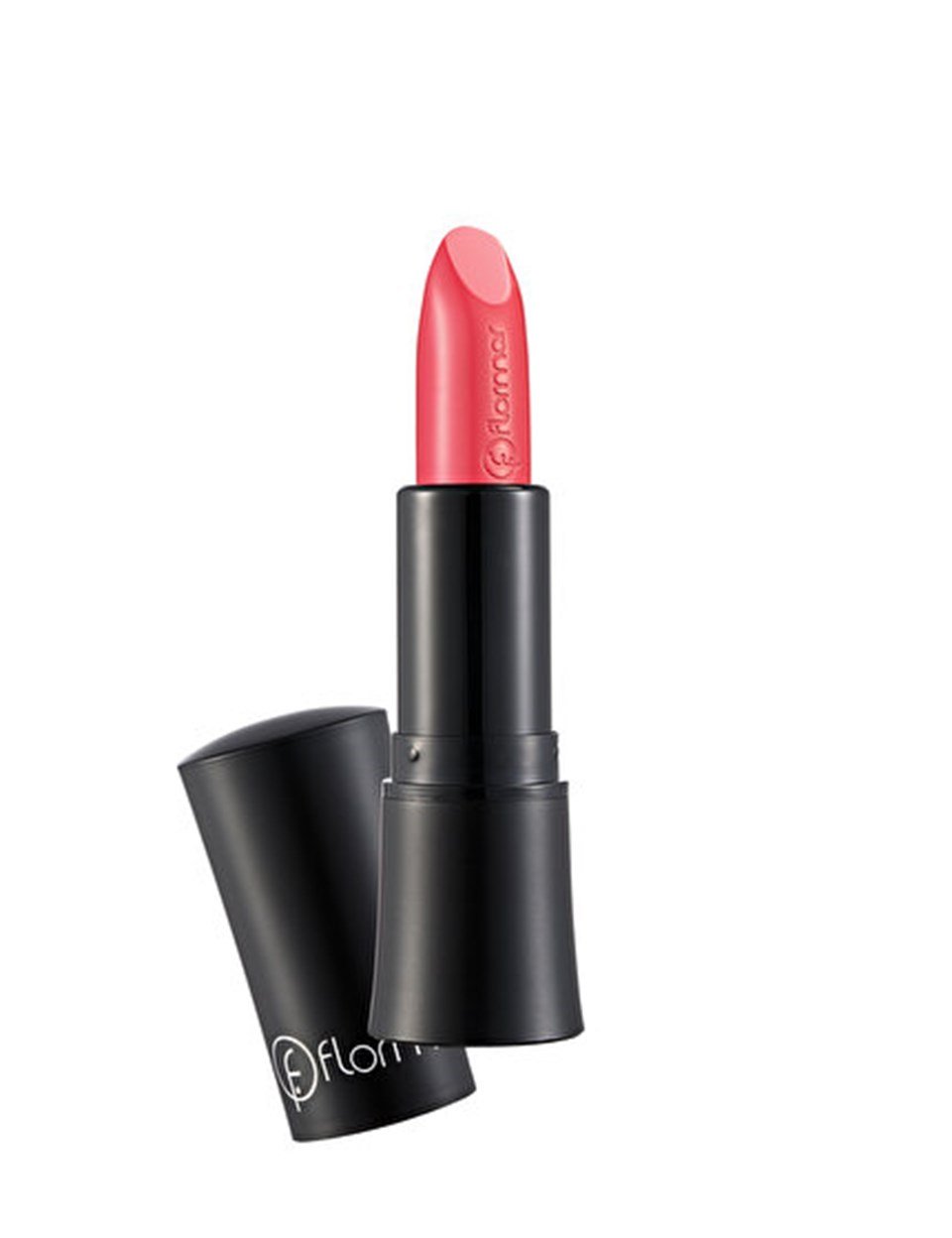 FLORMAR SUPERSHİNE MATTE RUJ 207