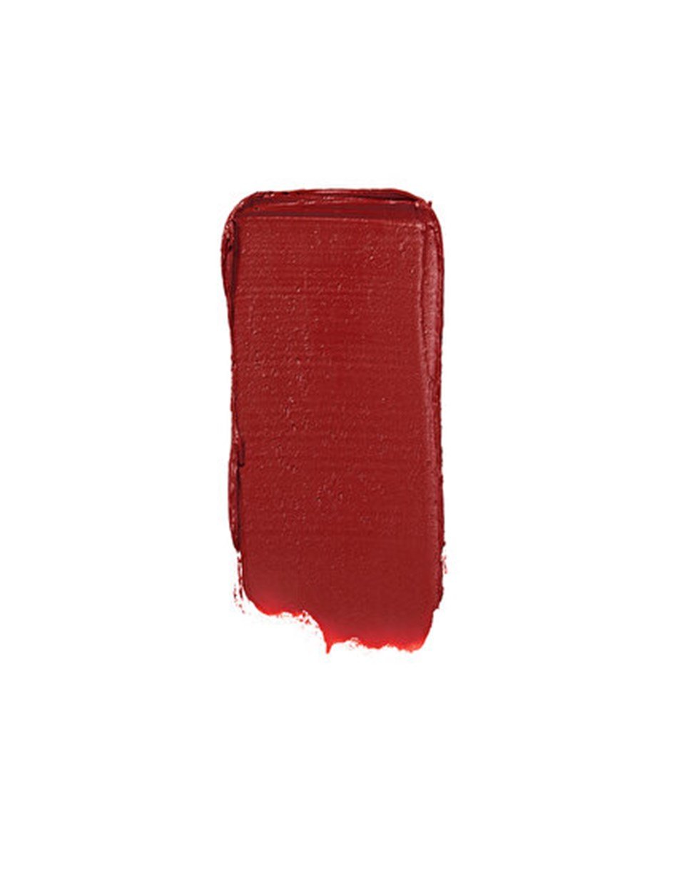 FLORMAR SUPERSHİNE MATTE RUJ 208