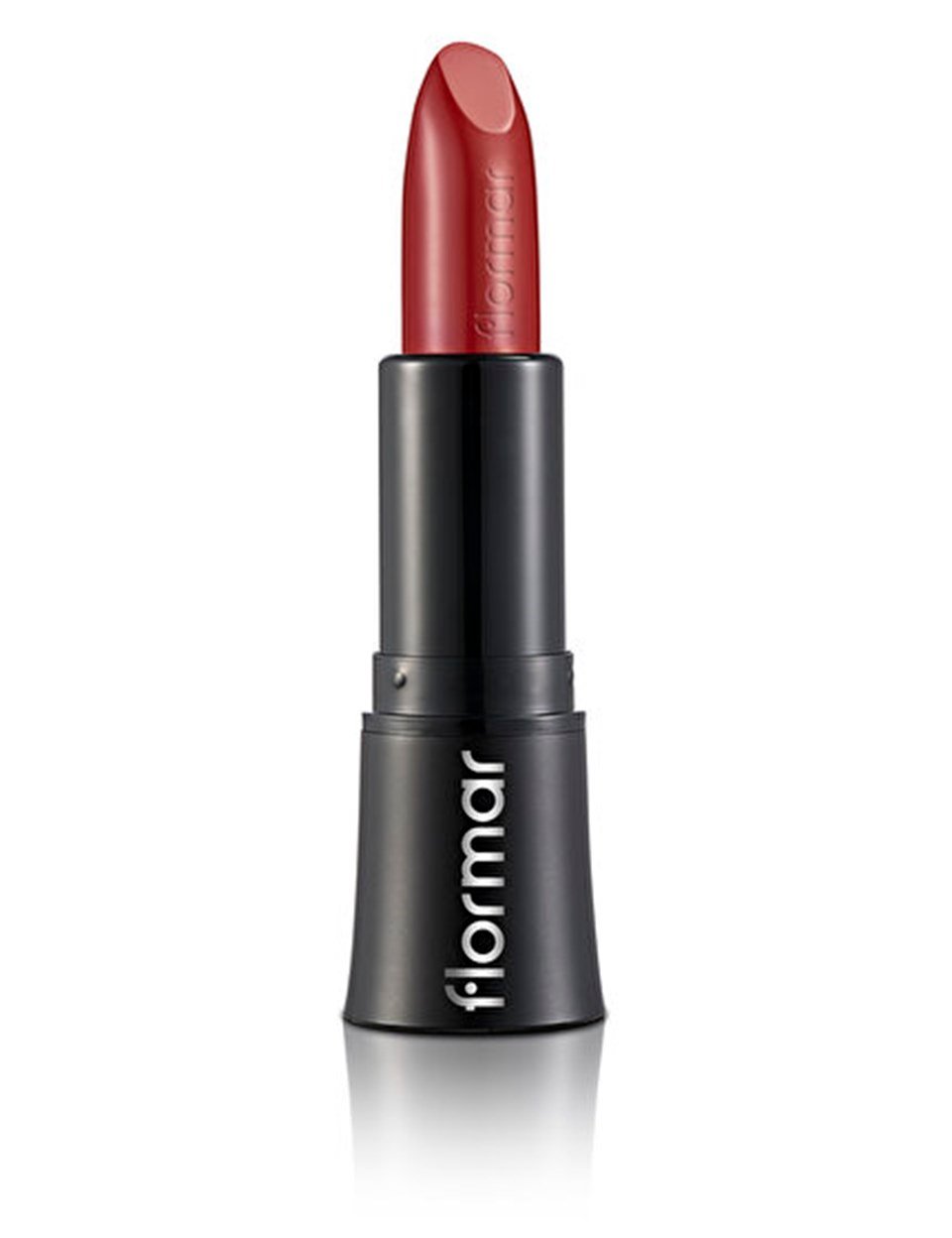 FLORMAR SUPERSHİNE MATTE RUJ 208