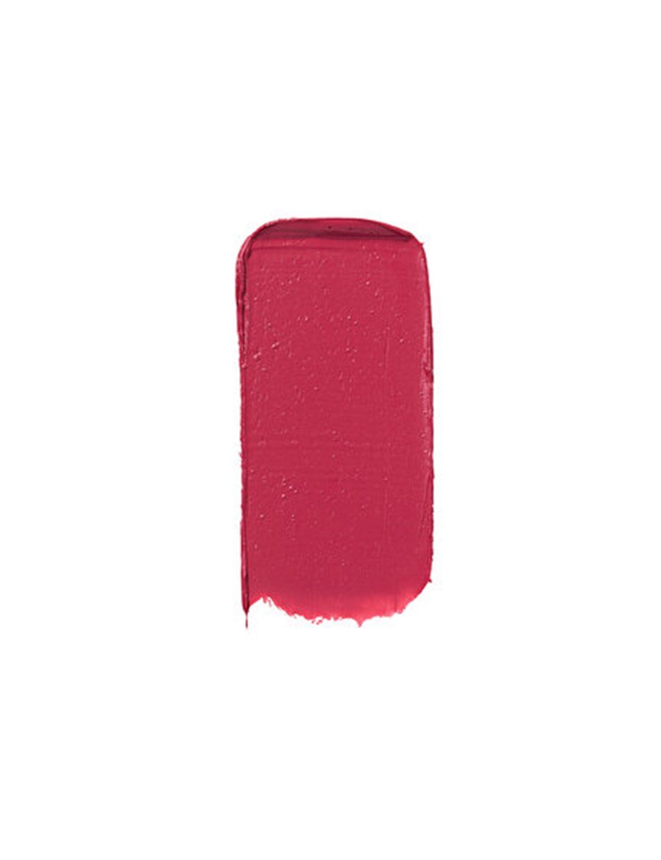 FLORMAR SUPERSHİNE MATTE RUJ 209