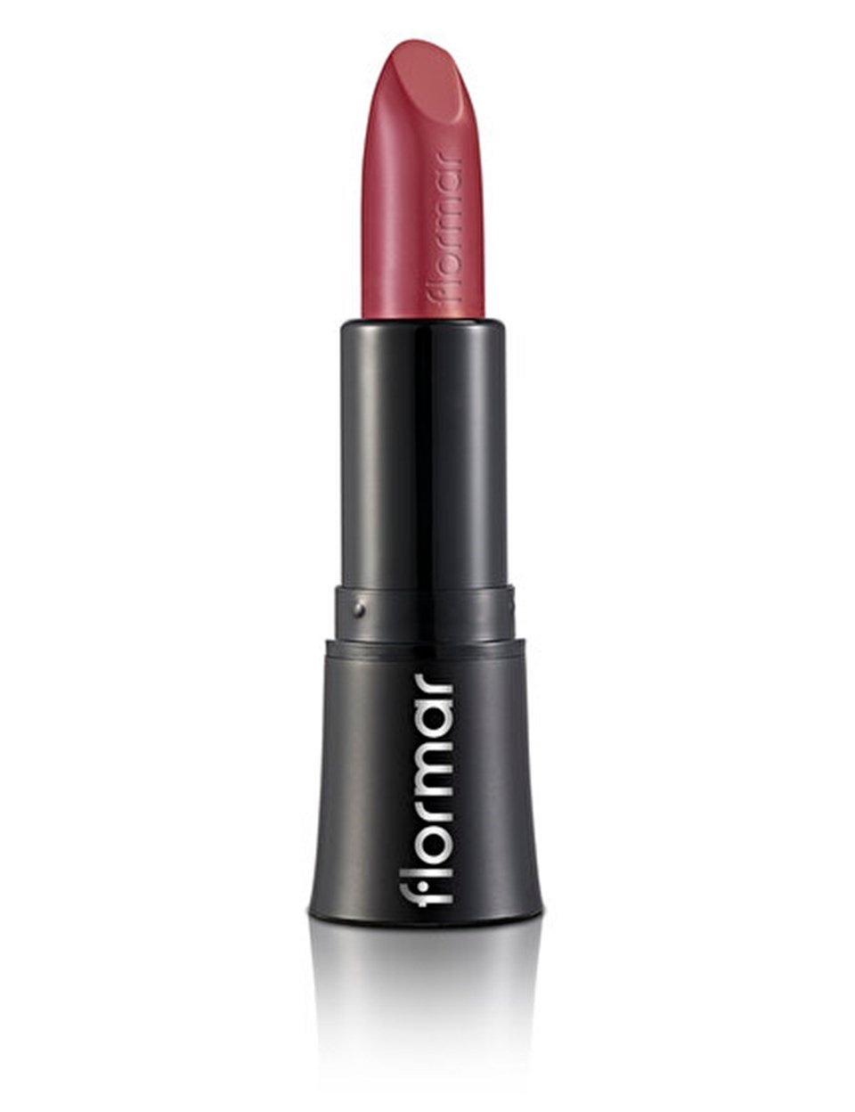 FLORMAR SUPERSHİNE MATTE RUJ 210 