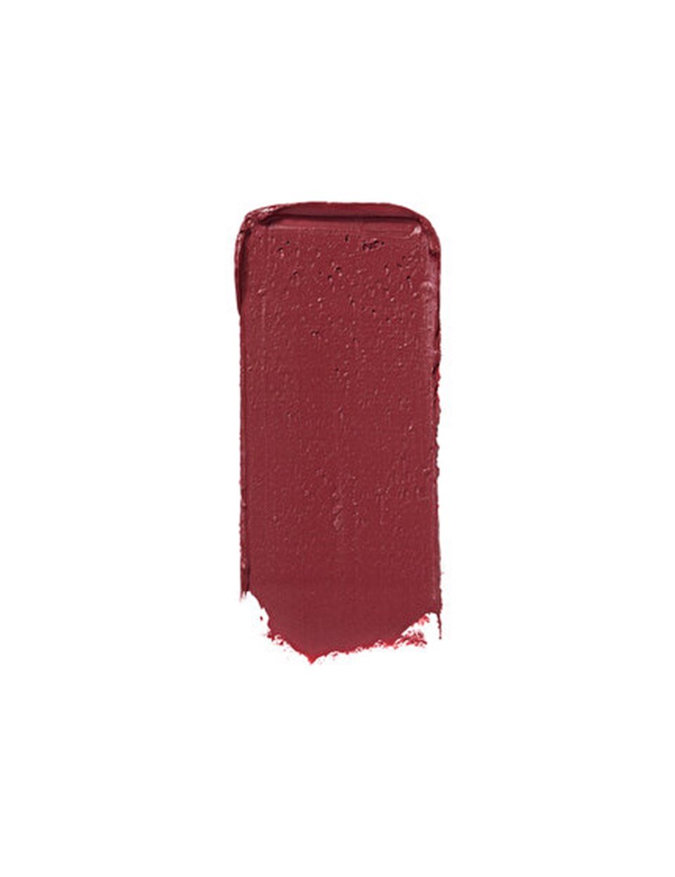 FLORMAR SUPERSHİNE MATTE RUJ 210 