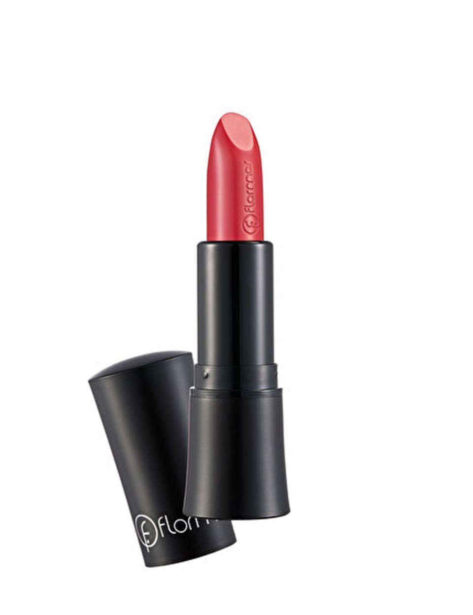 FLORMAR SUPERSHİNE MATTE RUJ 212 