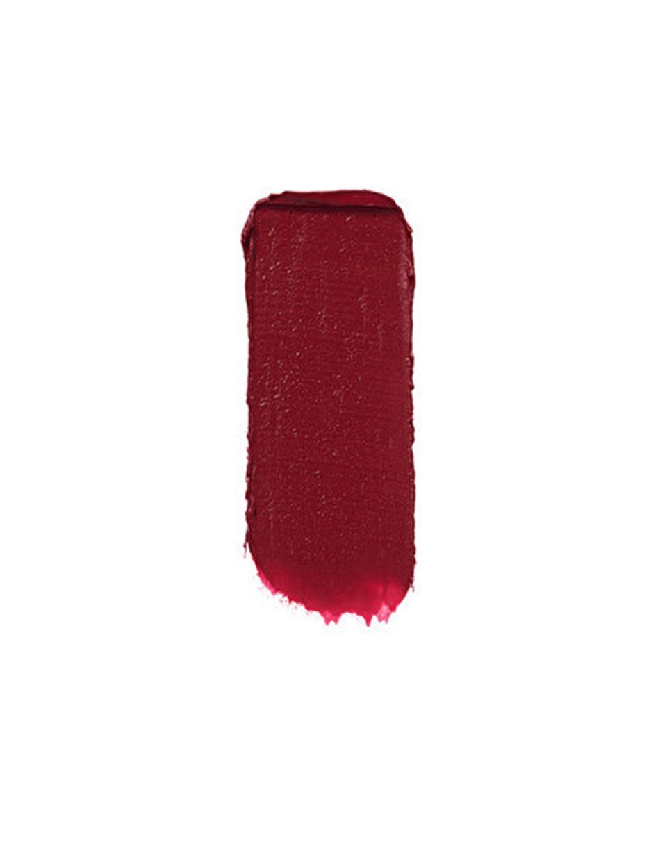 FLORMAR SUPERSHİNE MATTE RUJ 504