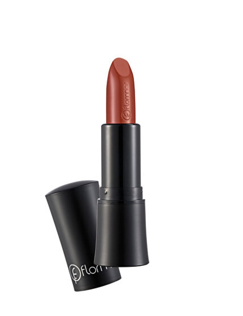 FLORMAR SUPERSHİNE MATTE RUJ 509