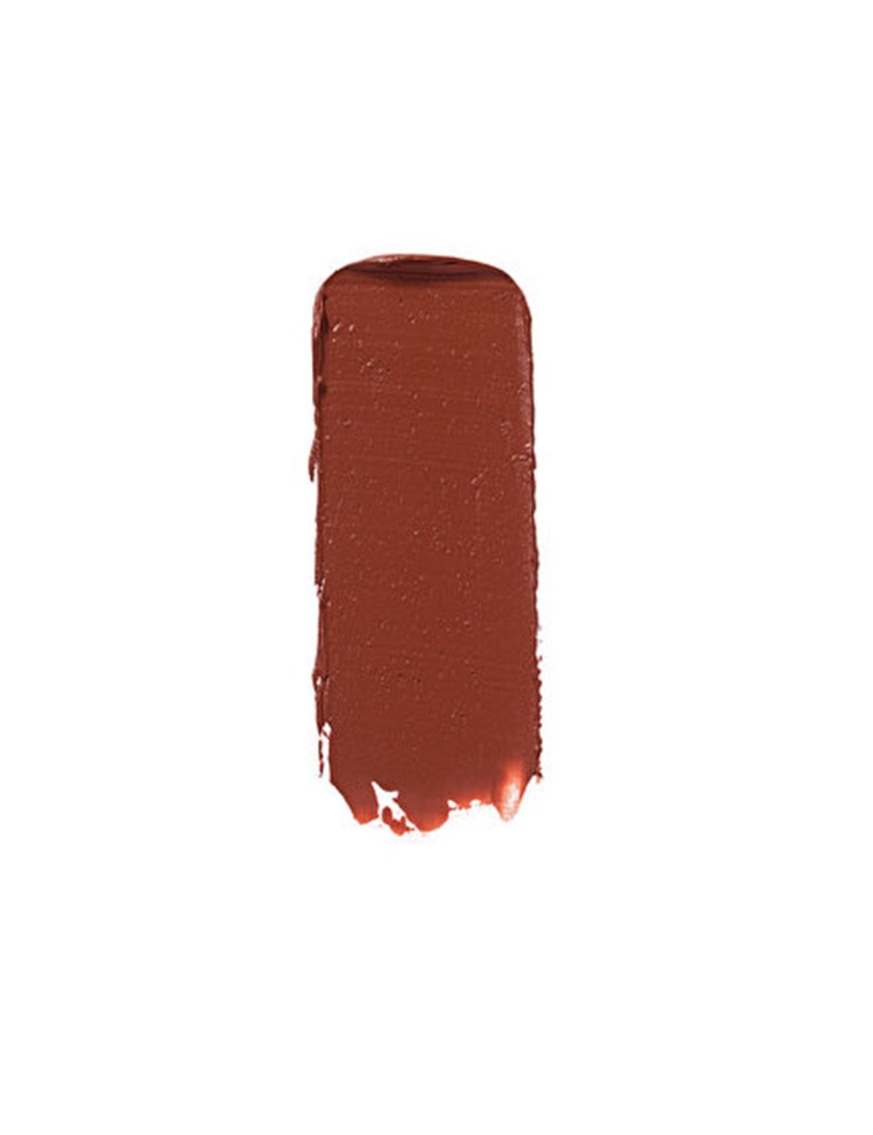 FLORMAR SUPERSHİNE MATTE RUJ 509