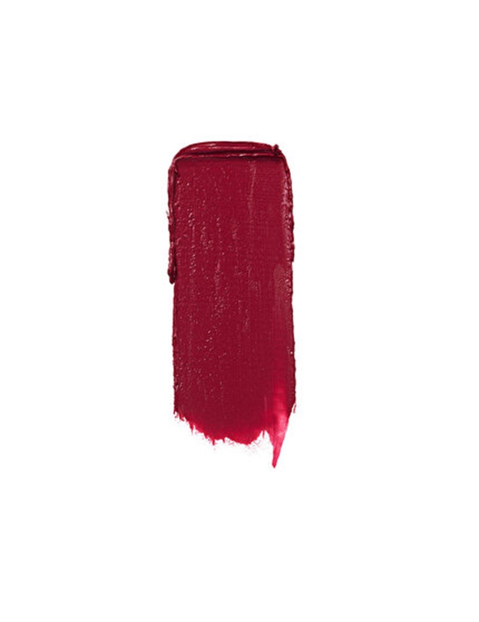 FLORMAR SUPERSHİNE MATTE RUJ 512